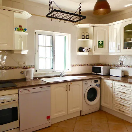 Cip V2 Sesmarias Albufeira