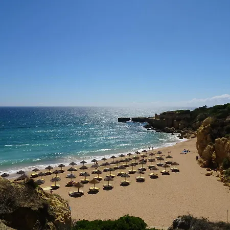 Cip V2 Sesmarias Albufeira
